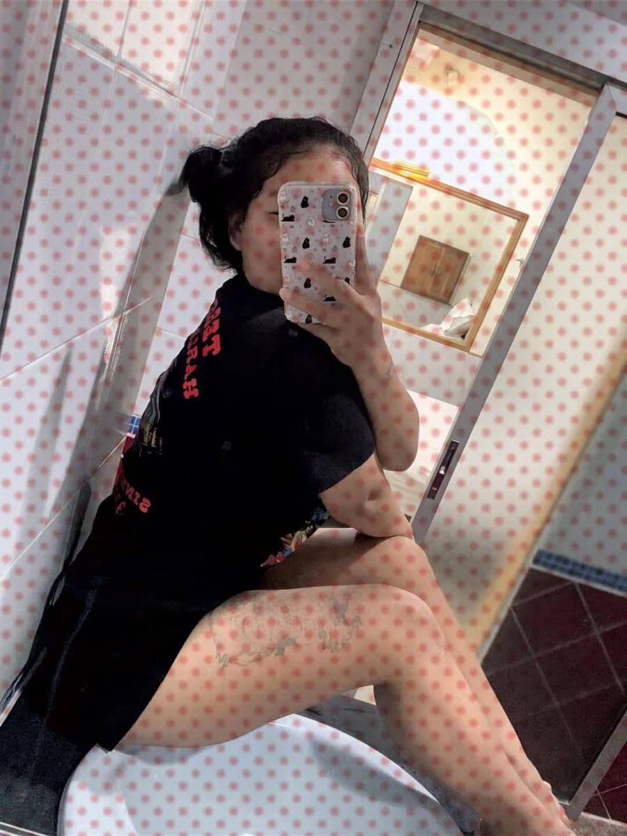 Nathu4j's tweet photo. ทักมาคุยกันได้นะคะพี่ๆ
#บ้านโป่ง
#โพธาราม
#นครปฐม
ID #natlove0780
นุ้รับเองตรงม่ต่อใครนะค่ะทวิต��ก่าน้องบินฝากรีทวิตด้วย https://t.co/plUh0npNOj