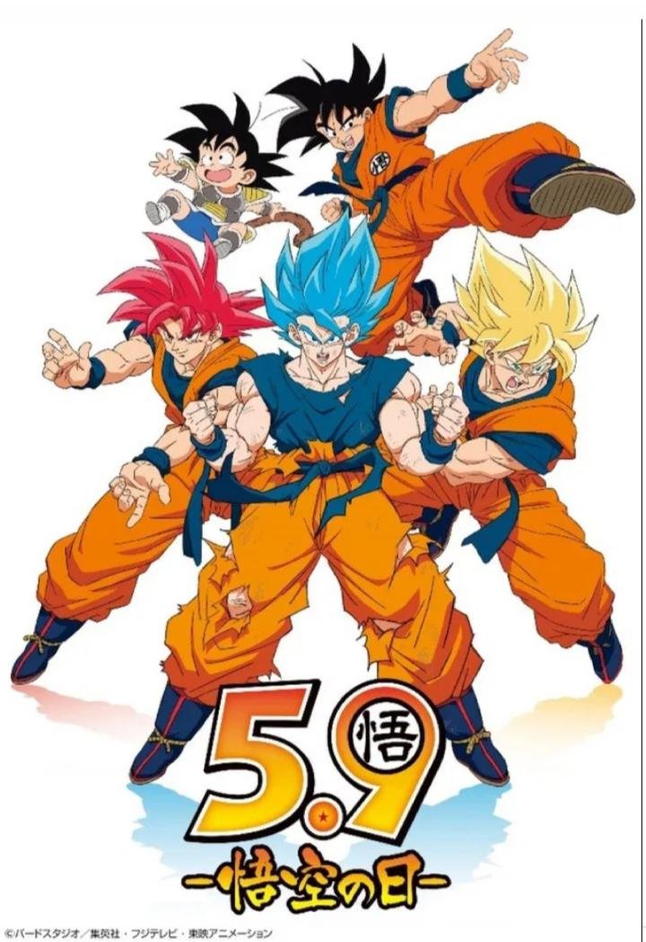 LD_95_'s tweet photo. @eternitywish @DBPerfectShots i dont think shintani is getting blown out of anywere https://t.co/vsLor8cHUz