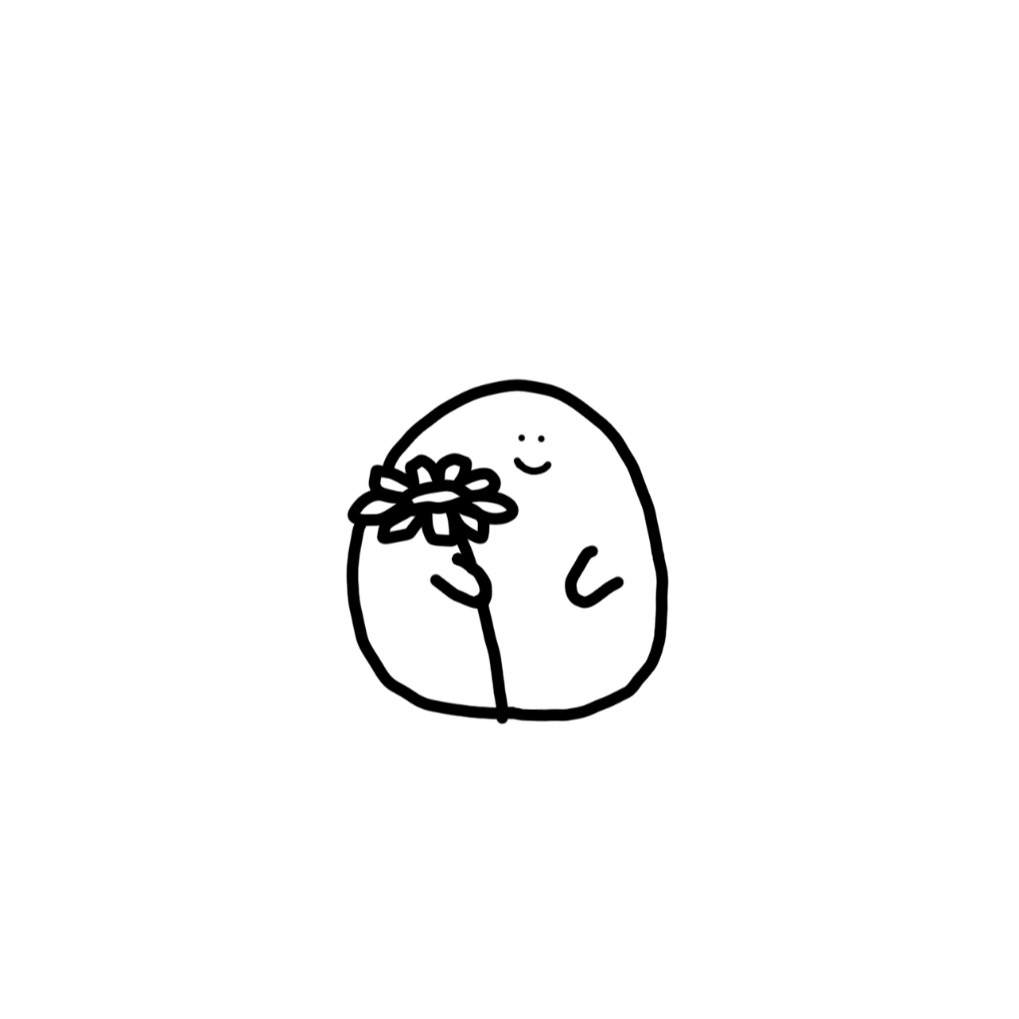 kaperkier's tweet photo. がこ

#ilustración #삽화 #いきもの #気が抜ける #ゆるシュール #リラックス #どうでもよくなる #ゆるゆる #ゆるキャラ #シュール #癒しイラスト #イラスト #シンプルイラスト #simpledrawing #ゆるい絵 #ゆるいイラスト #illustration #artwork #painting #paint #kawaii #kaperkier #kape https://t.co/PFLe5MYhry