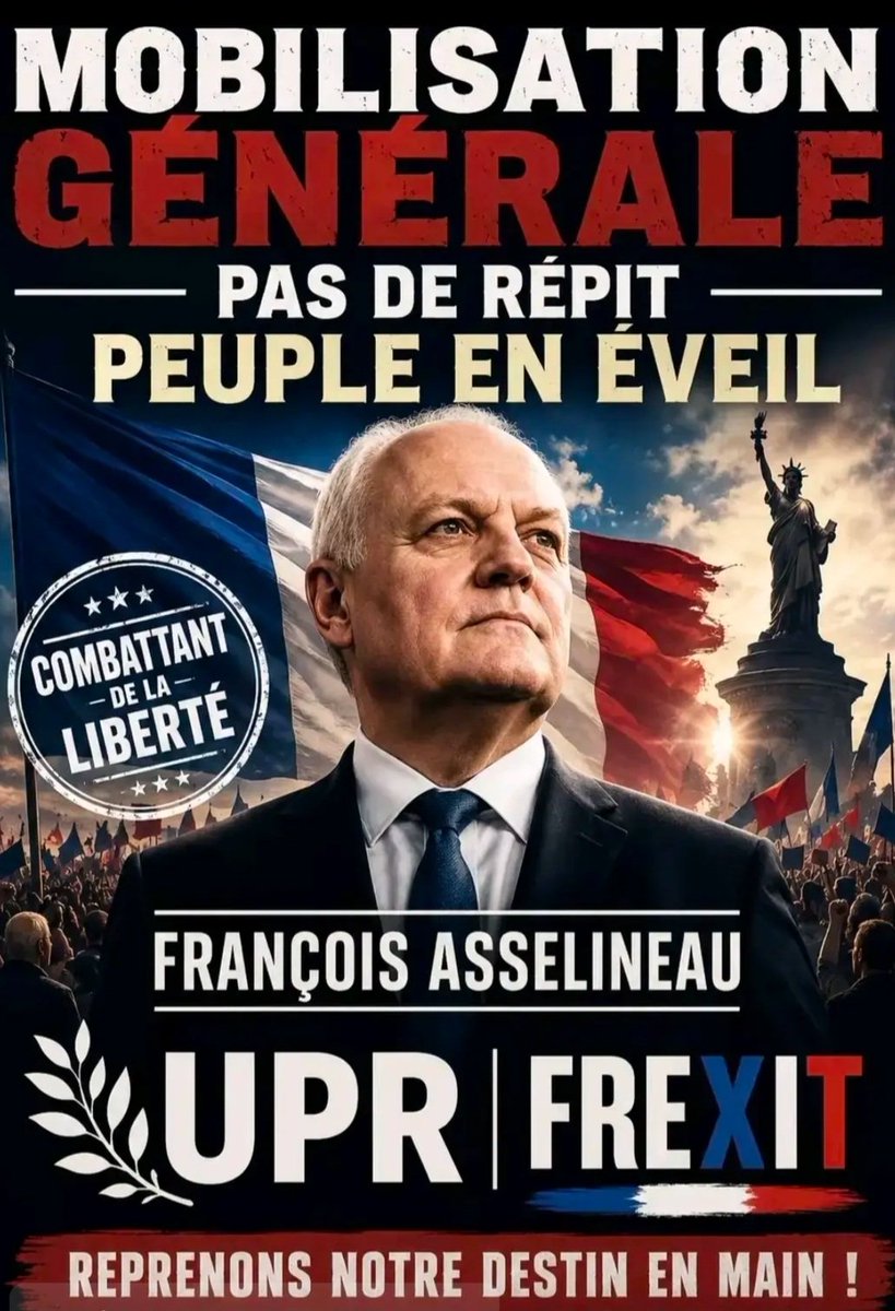 FmfProc0791's tweet photo. @McMichelSim https://t.co/ZkGObPNmO7