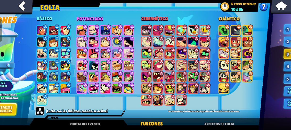 random_568_'s tweet photo. Quitenme el brawl un rato plis 

#Brawlstar https://t.co/kJ7UTwoEr6