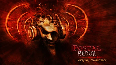 FatalMaze's tweet photo. playing POSTAL 1: REDUX nightmare campaign!!!
this is a notoriously difficult game. i however, am totally convinced that playing the hardest difficulty setting is a GREAT IDEA!! MWAHAHAHAHA!!!!
join here to watch me go postal on stream at https://t.co/TiRkcAzQVT
#postalredux https://t.co/cPZTrOD3P7