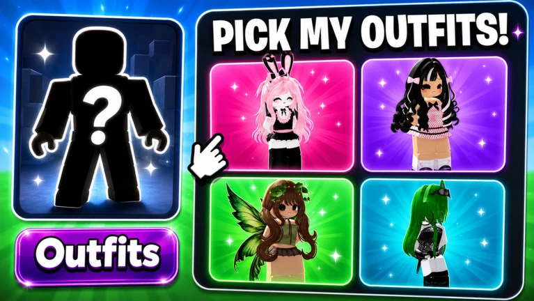 UgcNoticias_'s tweet photo. 🔴 Nuevo Limited Gratis en la experiencia Coded Avatar Catalog 🛍️

📈 Stock : 2,000

📝 Mision : Obtenlo por 500 diamantes 💎

➤https://t.co/H3ZLRy1lnN
➤https://t.co/OQKWTXKxWQ https://t.co/iM7yNAV3nh