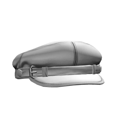UgcNoticias_'s tweet photo. 🔴 Nuevo Limited Gratis en la experiencia Coded Avatar Catalog 🛍️

📈 Stock : 2,000

📝 Mision : Obtenlo por 500 diamantes 💎

➤https://t.co/H3ZLRy1lnN
➤https://t.co/OQKWTXKxWQ https://t.co/iM7yNAV3nh