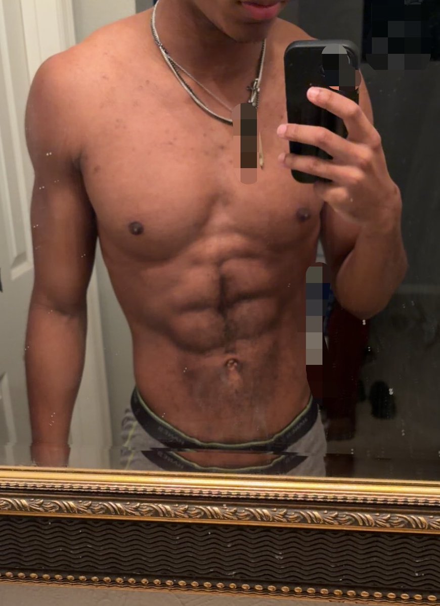 Botboi69691's tweet photo. A lil Cardio anyone? #nsfw #nsfwtwt #nsfwtwtูู #interracial #BNOW #creampie #hotwife #htxfreaks #slutwife #pawg #bbc #swinger #content #htxmeets #amateur #petite #ebony #snowbunny #latina #htx304 #htxlink #collab #houston #houstonbbc #htx #slim #houstonfreaks #bull https://t.co/MnrmWBeaf0