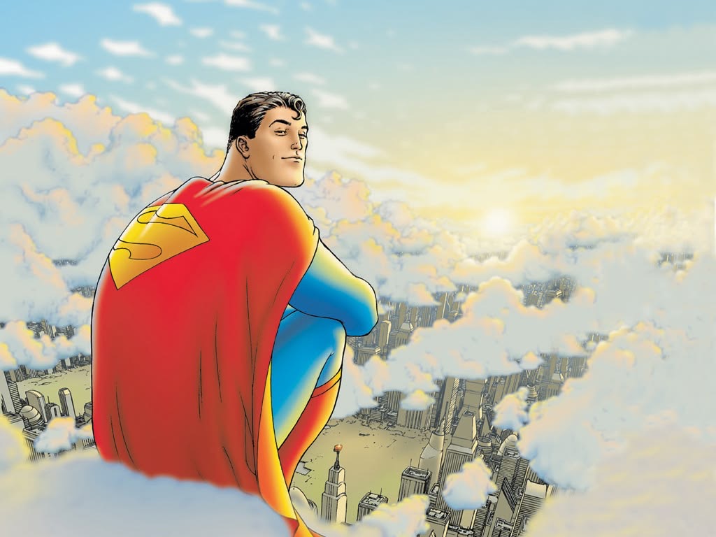 azayaps's tweet photo. day 17 looking for more marvel and dc moots!!!  ^^

hii im aza! - 19 - any/all pronouns 

i’ve watched the mcu and dcu and ready to yap! 🗣️🗣️

im also into art, film, comics, and writing! ✍️ 

like/repost to become moots! 🫪🫪

#spideytwt #dctwt #moothunt https://t.co/2Vi9xDSeNL