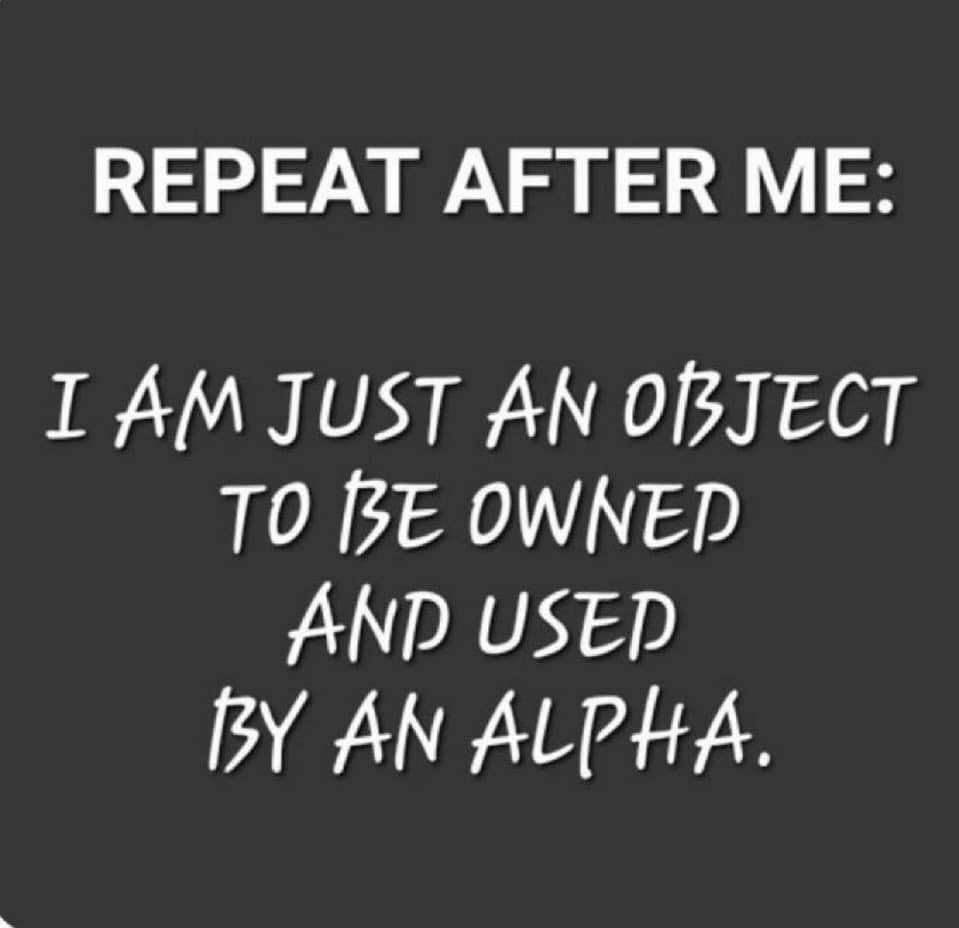 Alphapatrick90's tweet photo. SAY IT LOUDER👿 https://t.co/CqeeNJhj65