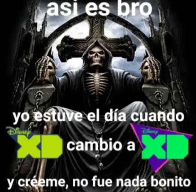 bjs_alejo2's tweet photo. https://t.co/25NCs79uAx