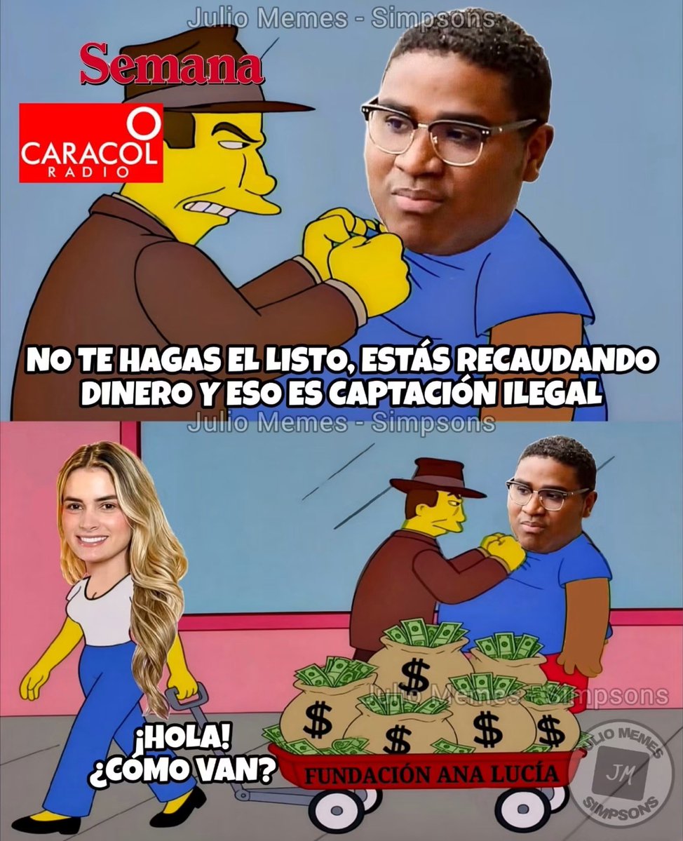 ClaodioloLopez's tweet photo. Se robaron las elecciones no se iban a robar también las donaciones https://t.co/I8VZt7J6Jd