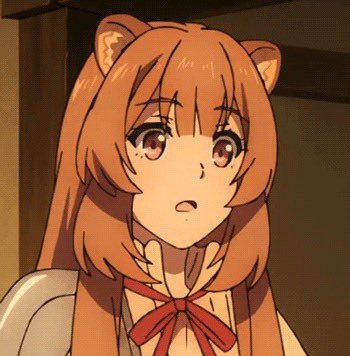 RedPandering's tweet photo. “Inspection..? I mean, if that’ll help calm your nerves about me sure! Is it a big event or something?”

So precious that SHE’S the one to be saying something like that, considering her initial trembling. https://t.co/sNVn46gUPh