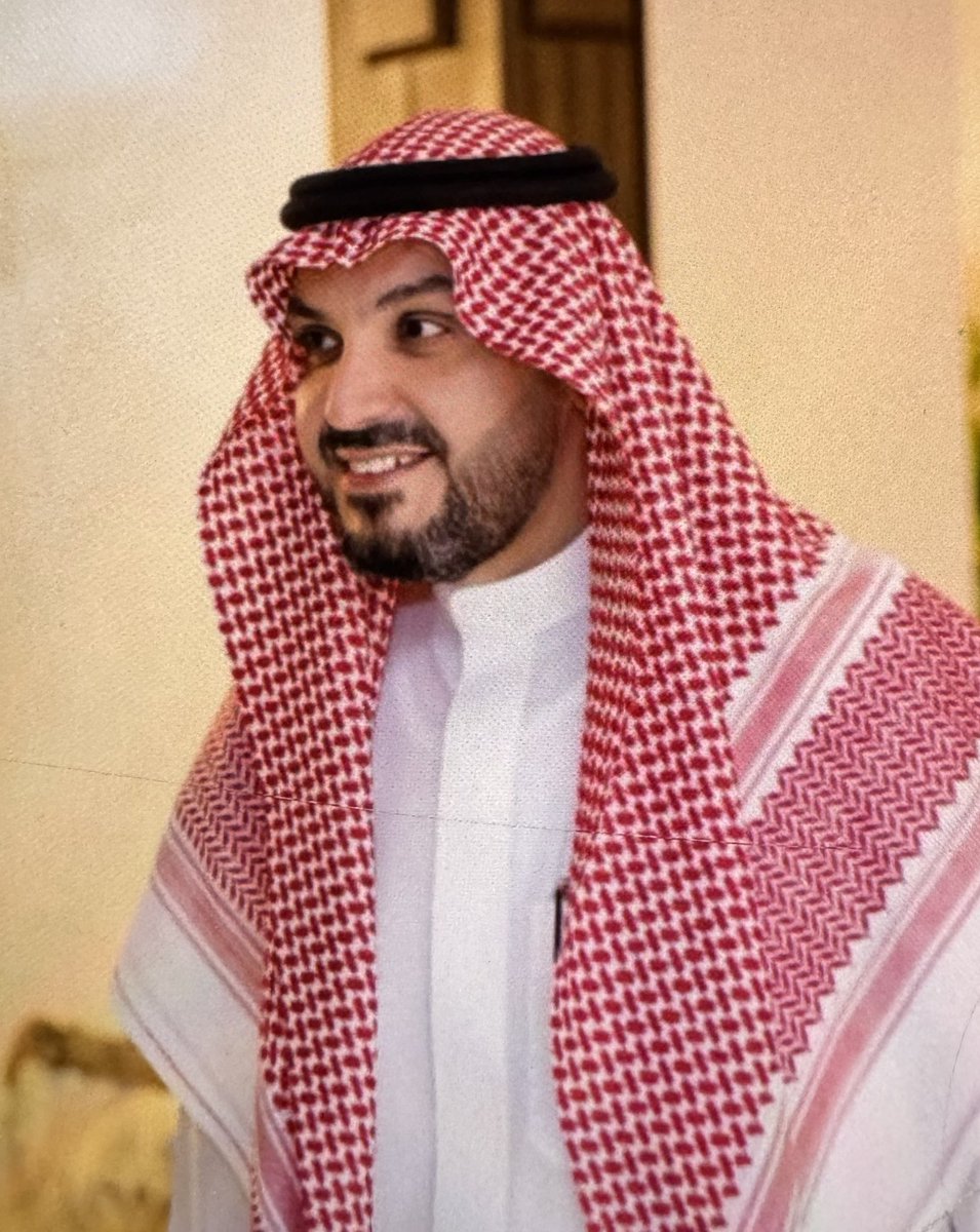 romaeh2012's tweet photo. ماشاء الله تبارك الله 🌴🇸🇦
الاستاذ أحمد الربدي رئيس مشروع طلع العالية للنخيل متحدث متميز  
يمتلك جميع الادوات الاعلامية التي تمكنه من إيصال رسالته للمستمع والمشاهد بكل وضوح .
ويتميز انتاج مشروع طلع العالية للنخيل بالجودة العالية والانواع الفاخرة، مع استخدام أحدث الاجهزة والتقنيات الحديثة في فرز الرطب والتمور .
ويعد مشروع طلع العالية للنخيل خيارا أول للرطب والتمور لدى العائلة السعودية 🇸🇦 🌴