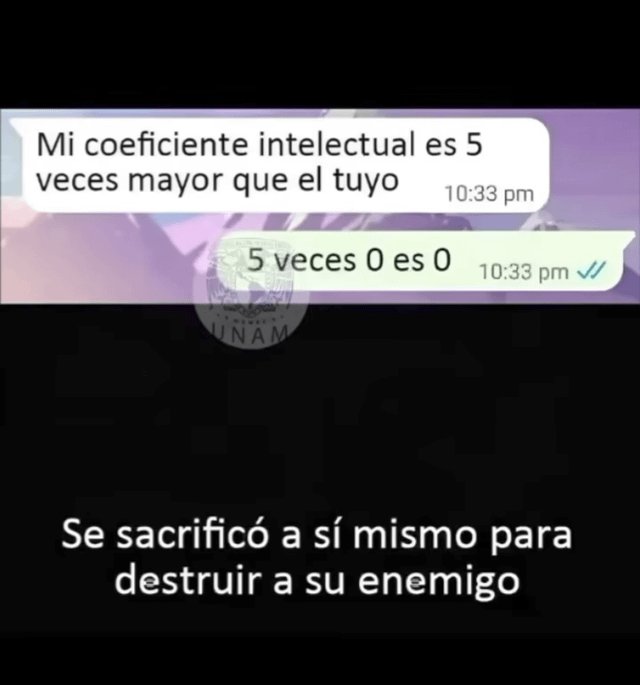 bjs_alejo2's tweet photo. https://t.co/Qc9HbPqXWq