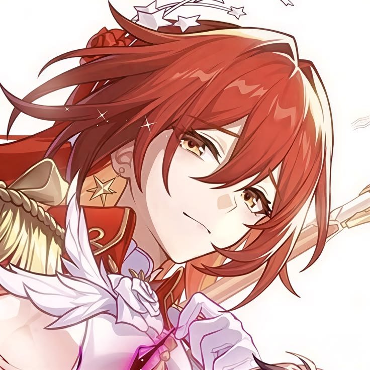 Firestelleyuri's tweet photo. .⋆꒰১ #promotwt + #moothunt ໒꒱⋆˚   ₊

⋆˚꩜｡ Veschy  !! •  he / they ` intj 6w5
sanest himeko sp main + 2nd promo
         ♡ ⸝⸝ ↻ appreciated! ll ifb

—  #hsrtwt  · #hoyotwt · #anitwt · #yaoitwt · #brawlstarstwt · #stantwt https://t.co/Ui2KymkLji