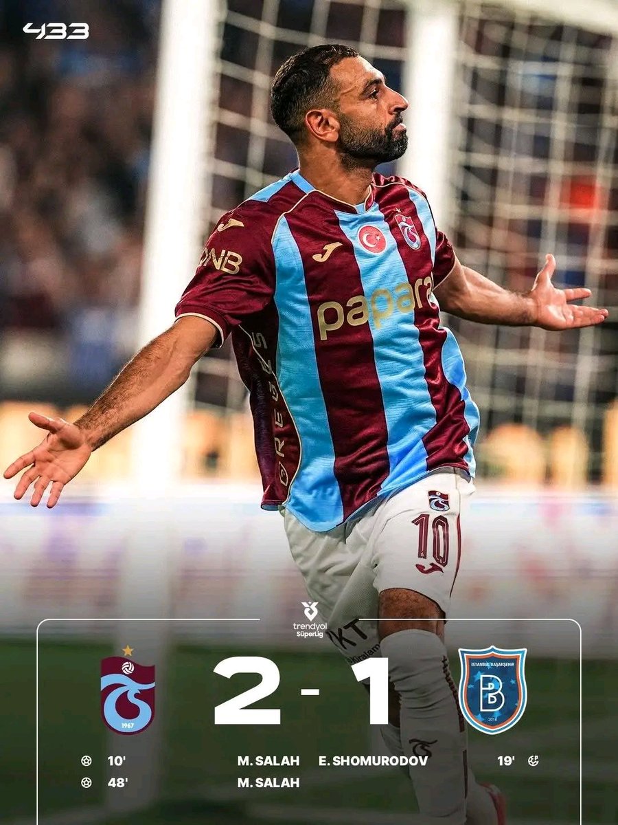 thliza00's tweet photo. Egyptian king never fails https://t.co/a3DCOOy6Qu