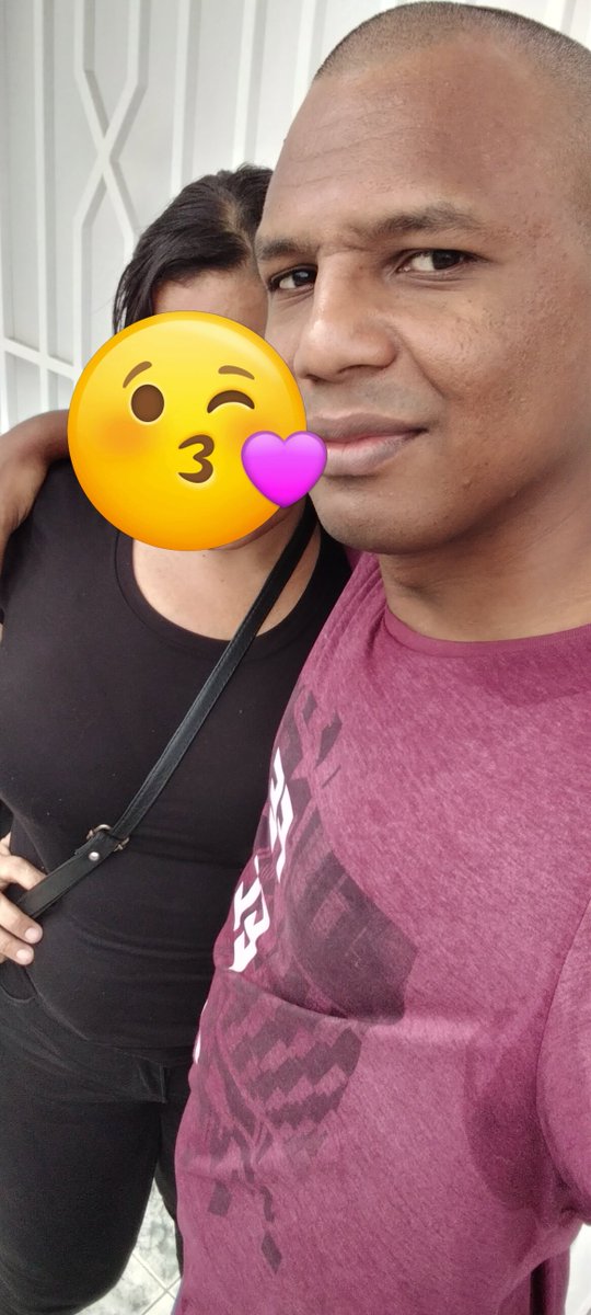 9029Single's tweet photo. Y Disfrute nuevamente está Hotwife😋👌🏽 , gracias a su cornudo esposo,  por la confianza de poder compartirmela y poder degustarla , la pasamos excelente https://t.co/sxhQuMQUte