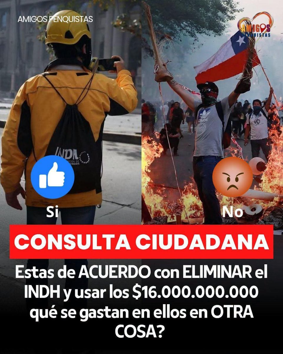 marce_amalia's tweet photo. Una auditoría realizada por la Contraloría General de la República al Programa "Integración Urbana de Campamentos" reveló q 168 personas fallecidas continuaron recibiendo el beneficio del subsidio de arriendo entregado por el Ministerio de Vivienda y Urbanismo durante el año 2025. 

El informe señala q la autoridad no adoptó oportunamente las medidas para poner término al beneficio ni para regularizar la situación a favor de otros integrantes del grupo familiar q pudieran cumplir con los requisitos.
 
El hallazgo indica q el servicio tardó hasta 1.133 días en gestionar la regularización de los contratos, lo q generó una sobrevaluación de los gastos elegibles por un monto de $110.884.553 pesos. 

Aunque la División de Políticas Habitacionales notificó a los responsables regionales el 26 de agosto de 2025 para corregir los casos, los montos asociados a beneficiarios fallecidos fueron igualmente incorporados en los estados financieros del período.
 
El informe de Contraloría establece q la demora en los procesos de actualización de los registros de beneficiarios constituye una irregularidad q será subsanada mediante las medidas correctivas q el Ministerio deberá implementar. 

La situación se encuentra en revisión y se esperan los descargos de la autoridad sectorial.