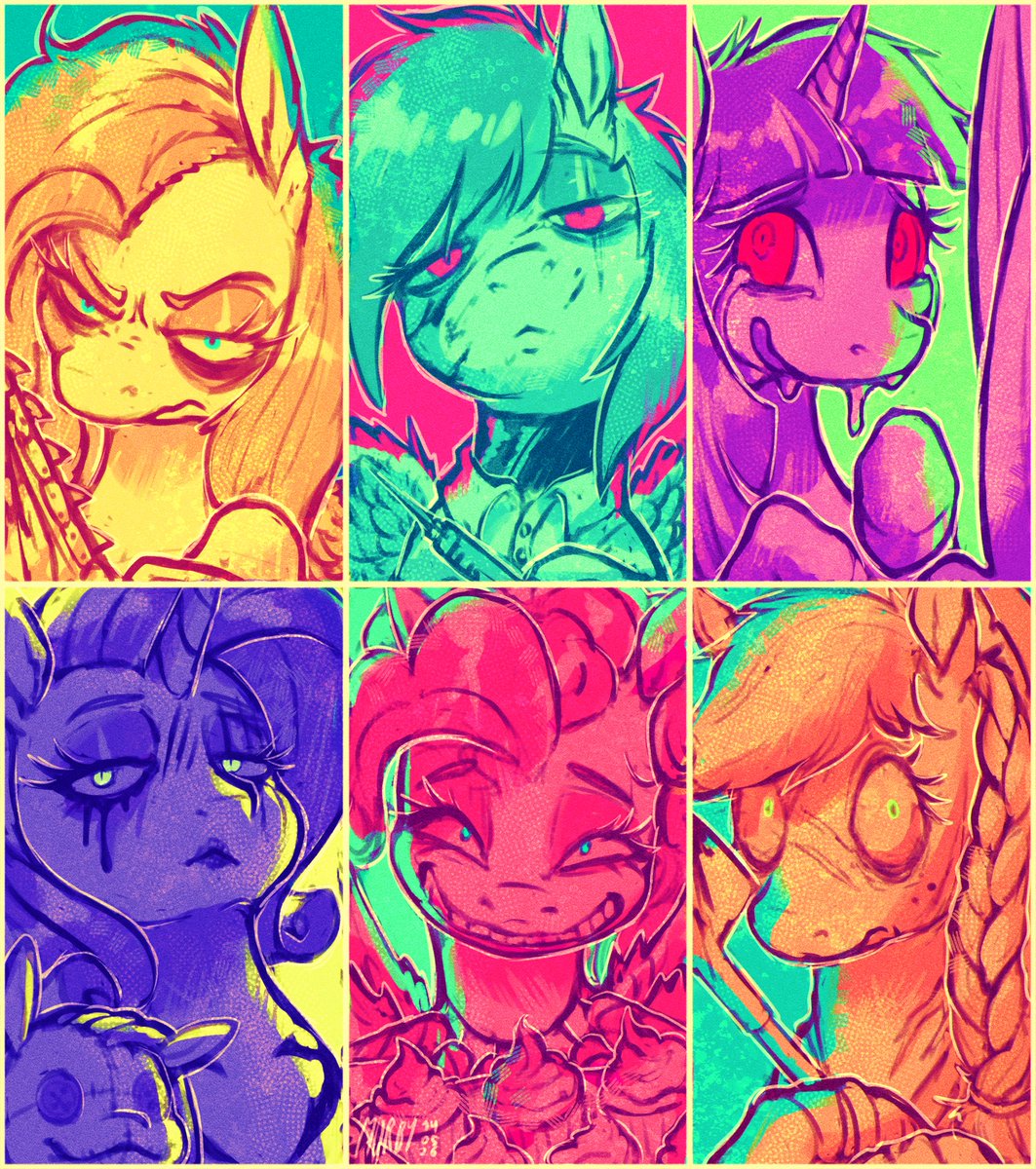 Flufy_Morby's tweet photo. https://t.co/peKyUIoDKx