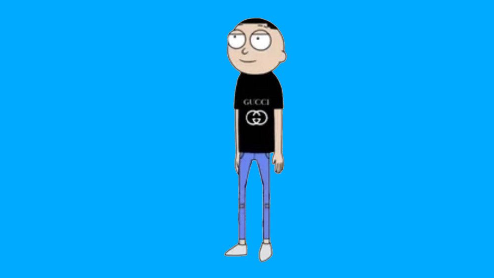 rickssidekick's tweet photo. i'm trying something different https://t.co/flZITjASoi