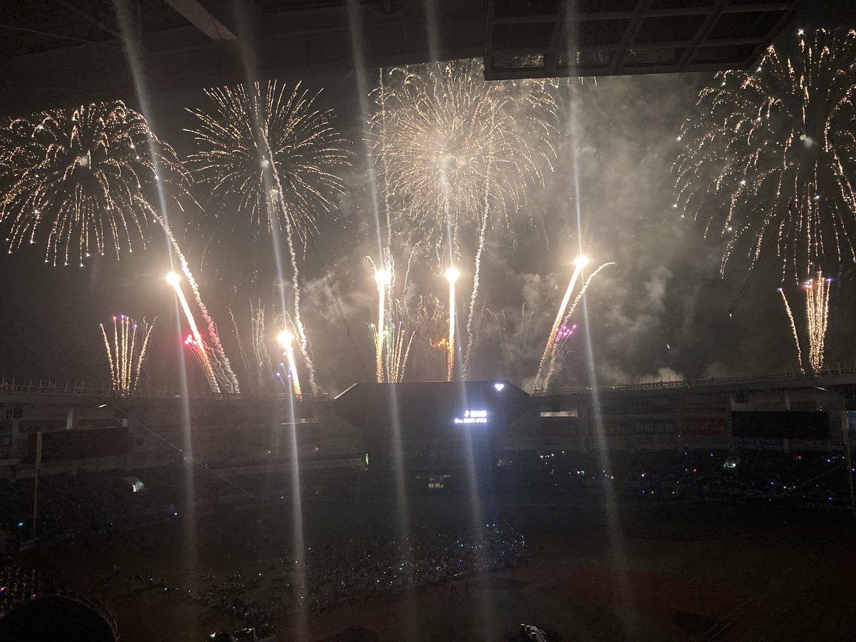 1103htm810's tweet photo. #chibalotte https://t.co/ovmanRIhUG