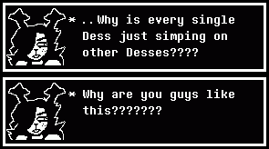 mossdecimator's tweet photo. https://t.co/e5BFbOwovD