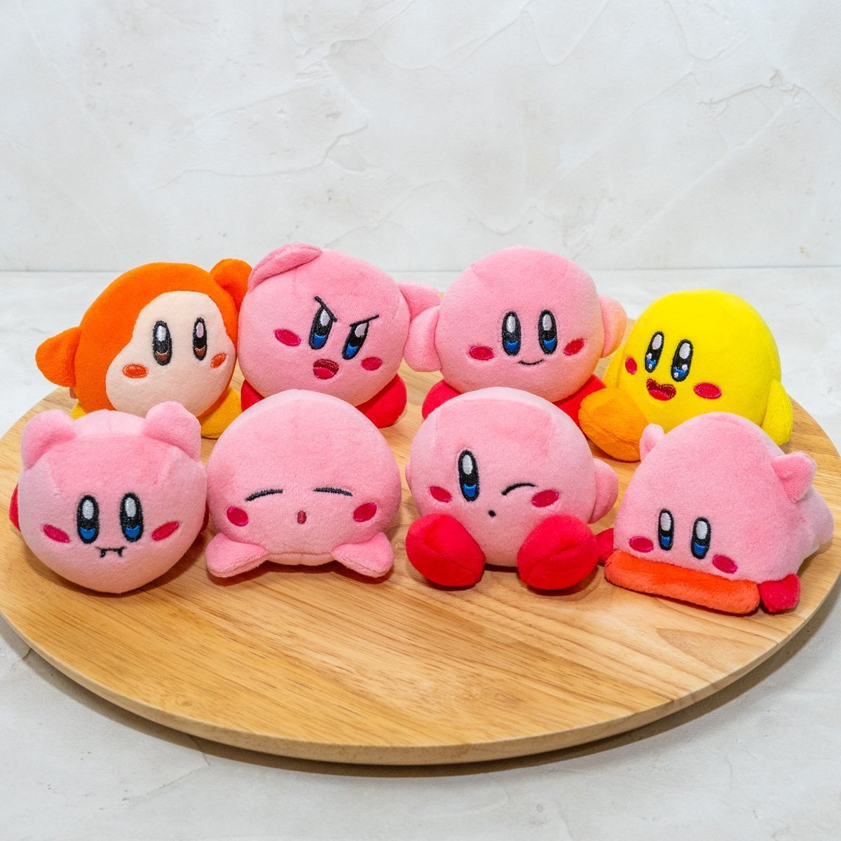 Ex_Battlecry's tweet photo. まあ、これもある意味ちいかわですよね https://t.co/xddabhD8E3