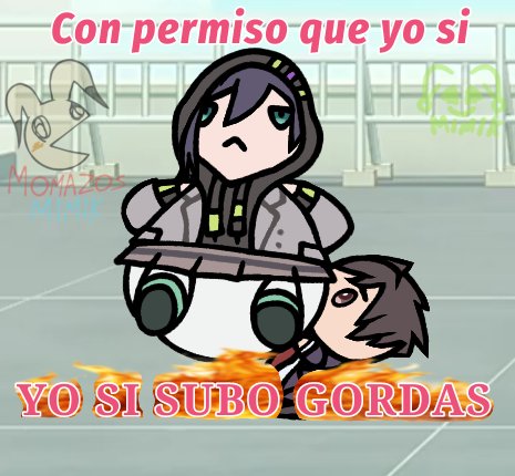mimikyu92856918's tweet photo. Curi de las 100 novias
Cancelen esa madre 🗣️🔥🔥

Es de la gorda conchuda de kurumi 

#100novias #100noviastemporada3 #Kurumi #Rentaro #Curimomos https://t.co/HPqexDXj2S