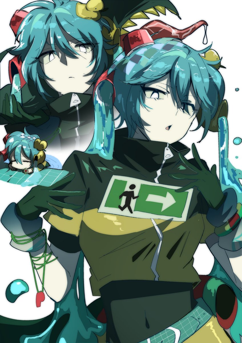 N9N2on's tweet photo. #그림러_𝕏친소 #그림러_트친소 #인외러_트친소

음 자씹놀 하실분... 캐디는 많이 하는데 그림은 1나도 안올리고 대부분 컴션 올립니다🦧🦧 흔적 다 받아요
마지막 힙힙님 컴션 https://t.co/OSNZVgta2l