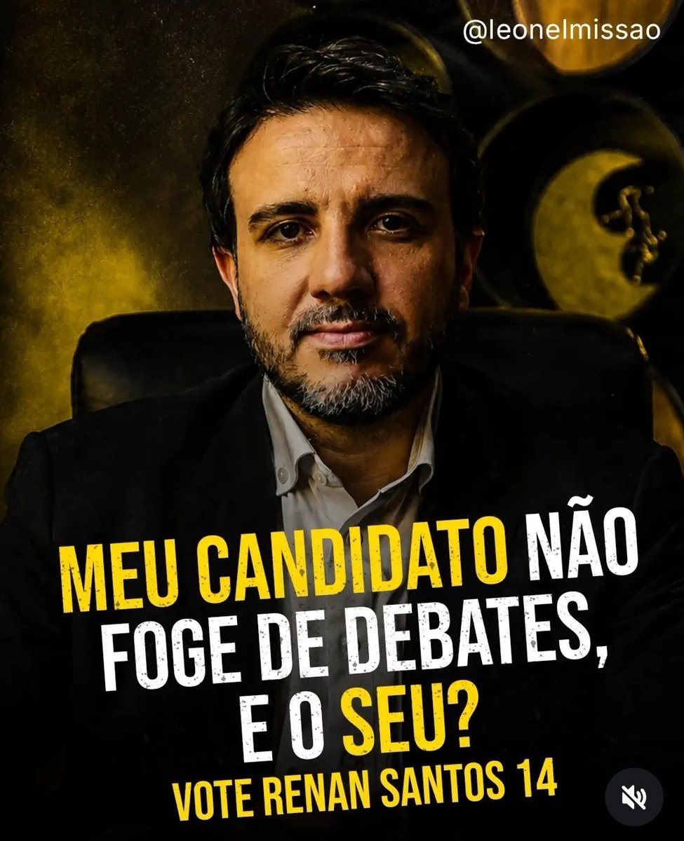 Levimxxx's tweet photo. #DebateNaBand https://t.co/QaB0d4EcGk