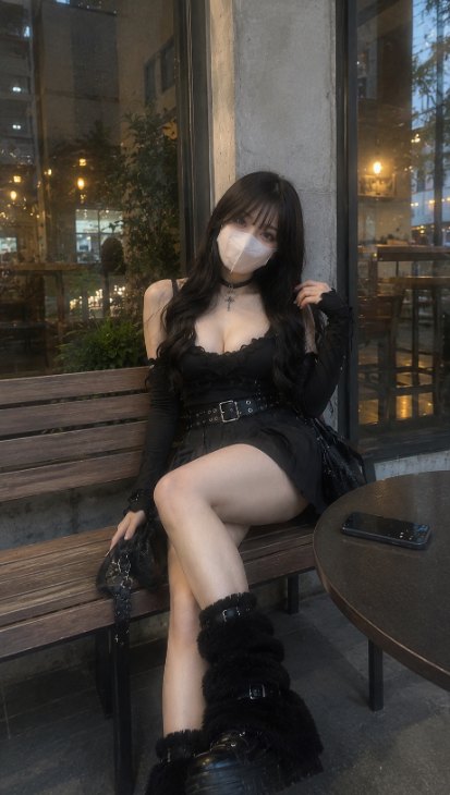 cna810393's tweet photo. 寝たれこれはやばいｗｗｗ
＃おなぺ　＃晒し https://t.co/hplwgYTRlC