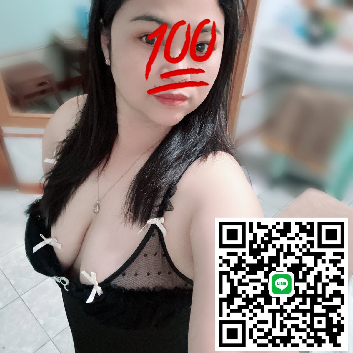 KayleneUnvelki's tweet photo. ตอนแรกก็ไม่เชื่อ จนกระทั่งลองใช้เอง... ไอเทมลับที่บิวตี้บล็อกเกอร์เกาหลีโหวตให้เป็นอันดับ 1!" 🌺ครีมกันแดดเนื้อซูเฟล่ 🍃 
     🤭ไปหาได้ค่ะ  รับเองค่ะ 🌺
#นวดปัตตานี https://t.co/BwZ1NcaXZ0