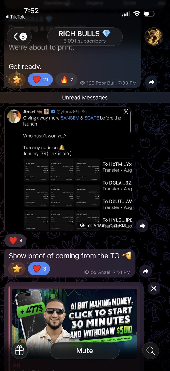 NoahStephanoss's tweet photo. @ytnoiz09 https://t.co/JTK4lDdrVv