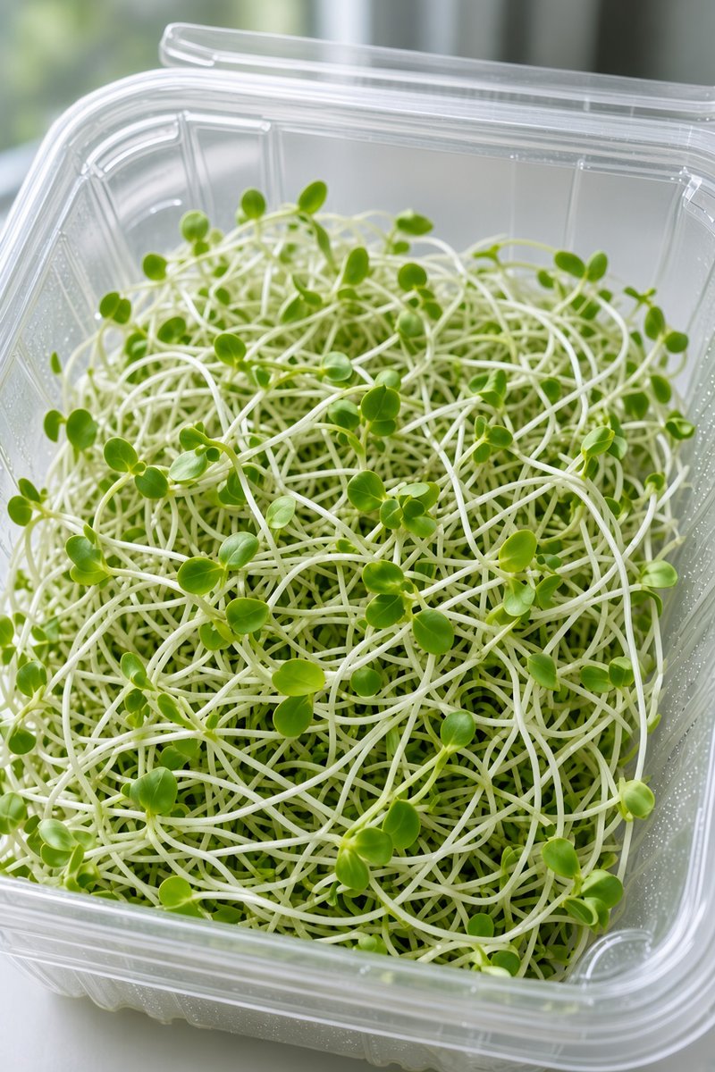Lily105p's tweet photo. Key Points – Alfalfa Sprouts Outbreak https://t.co/ZDMb0E0tmO