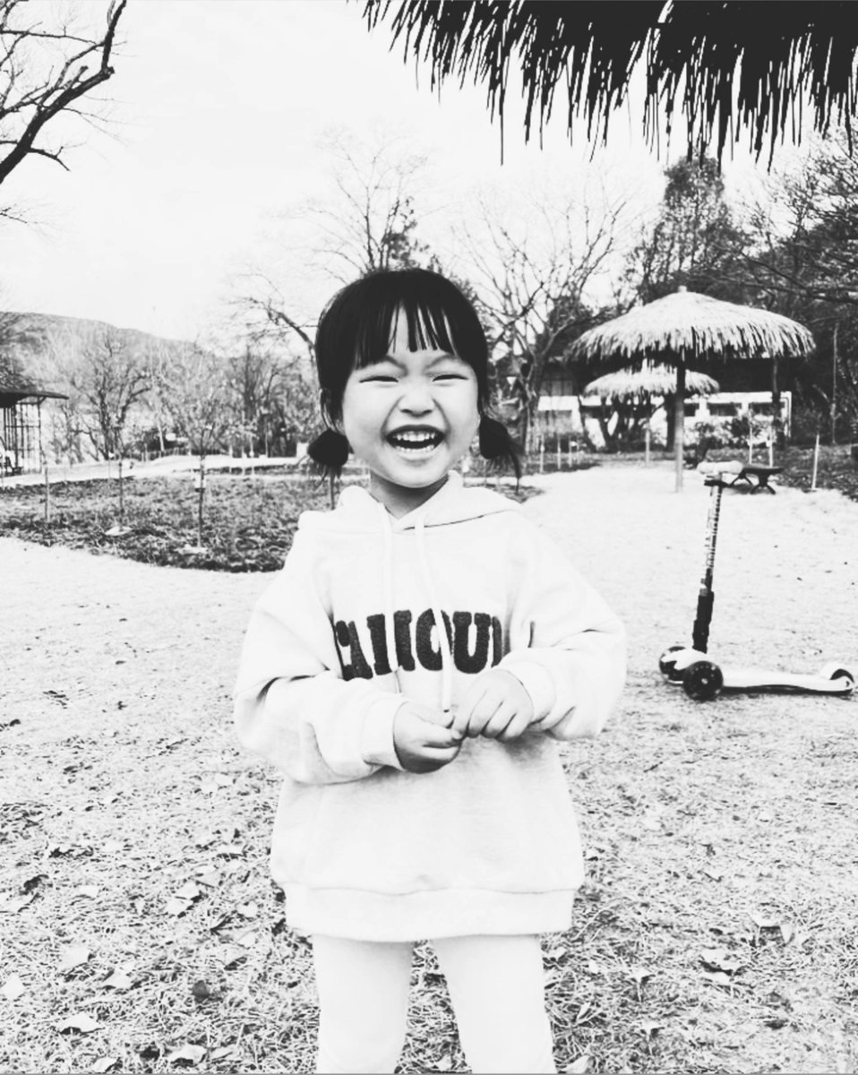 scanbruttal's tweet photo. 사랑스러운 나의 작은 천사. 🌸 https://t.co/eI6NjXtXw8