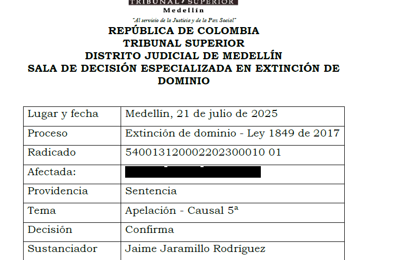 Juanpgdefensa tweet picture