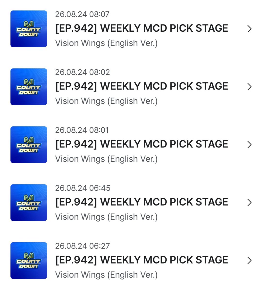 riizezeze230904's tweet photo. for #WayV💚WayZenNi💚
#WayV_VisionWings
#BRIIZEVoting https://t.co/zvWMV483Do