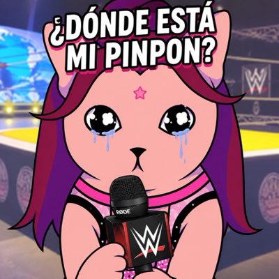 LaCatalinagar's tweet photo. #NuevaFotoDePerfil https://t.co/IlfLYTJgFc