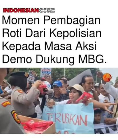 ztmalt's tweet photo. @JmIhzaMahendra @njeemhmd @LambeSahamjja kalo demo ini yang sponsori siapa ya bang? https://t.co/wdh85pU10g