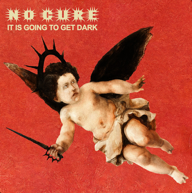 nail2thetooth's tweet photo. Everyday, this album grows on me more and more. This is my definitive gym album rn. https://t.co/H31w4JrETE