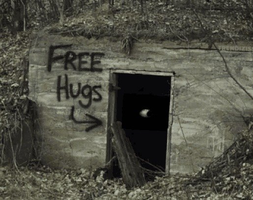 freehugs1220261's tweet photo. Ehh si

Me mori 

Ocupado ayer y antier https://t.co/KUH5MkAAmH