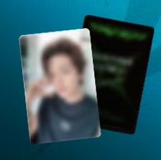 sunhaefs's tweet photo. what the🧎🏻‍♀️ https://t.co/ZZLj2tVPbx
