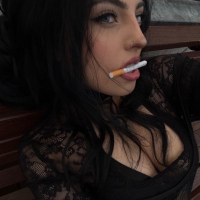 noneedforsaving's tweet photo. #NewProfilePic https://t.co/oqiHrt3NZ2