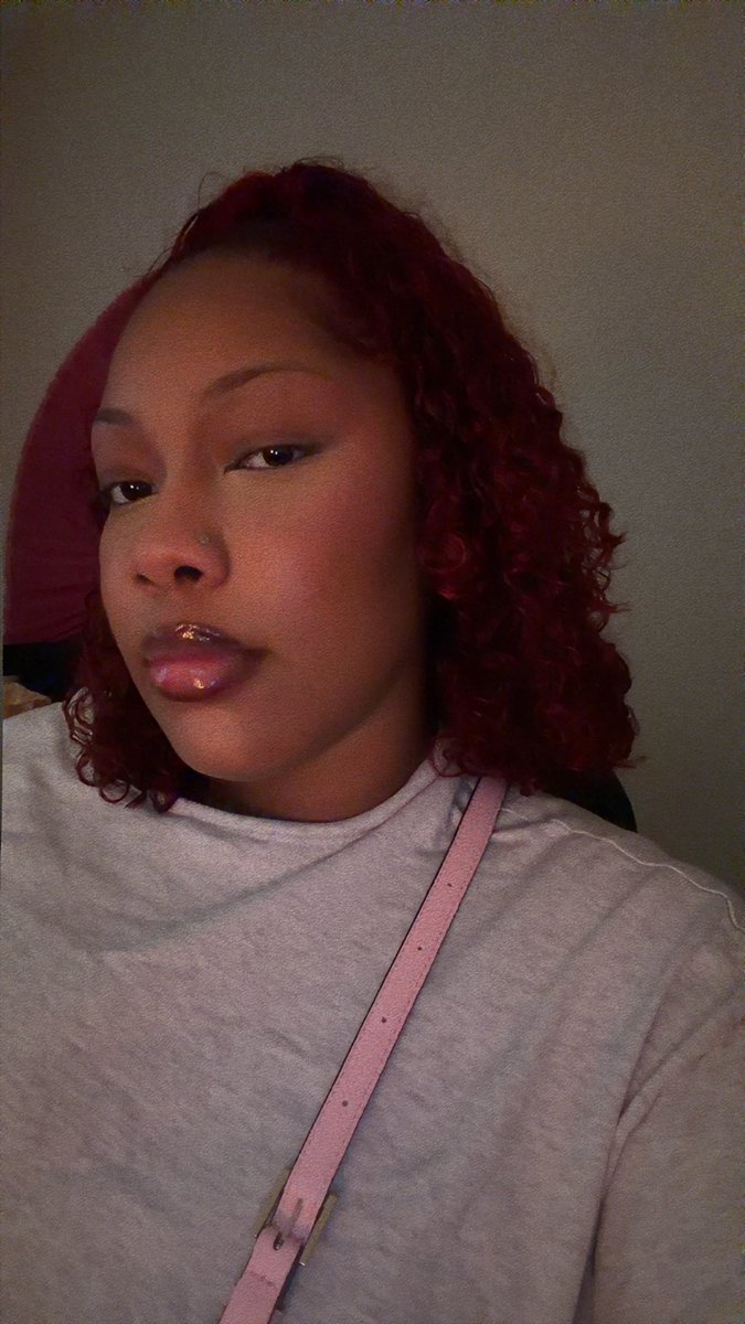 kaycjj's tweet photo. face card ☕️ https://t.co/bh66F58P2K