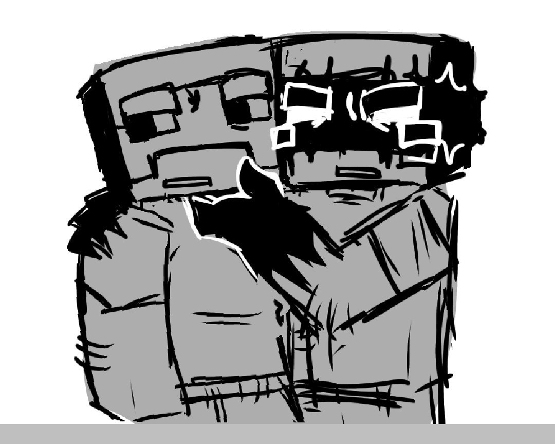 Adamlegofr's tweet photo. así le hago siphon a todos los crafters #pursuitcore https://t.co/oppuRBiS6g