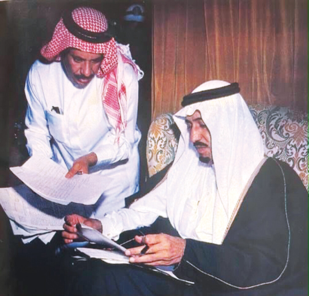 AlRiyadh's tweet photo. الملك سلمان والإعلام .. علاقة مبنية على الاحترام والتقدير وما يخدم الوطن والمواطن

https://t.co/80444HyJoO

عبدالله بن محمد البليهد https://t.co/mzpbNEKlbG