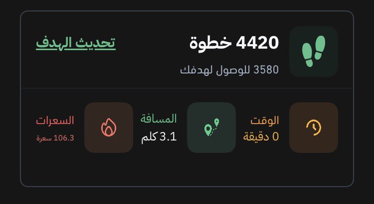oioiu43's tweet photo. رجعوني اجازه ما ابي اداوم على ذا اللف الي صار اليوم 😵😵 https://t.co/INIDIBeczb