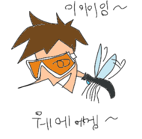 sangw22's tweet photo. https://t.co/0GZ7qiO1kh
