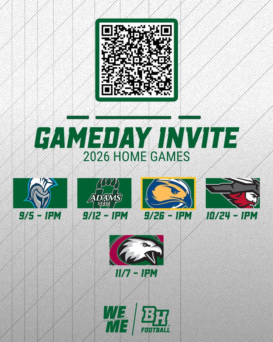 austintschetter's tweet photo. Thank you @CoachSchafer4 for the gameday invite!🟢🟡@EricStruck https://t.co/QaigN3eTBt