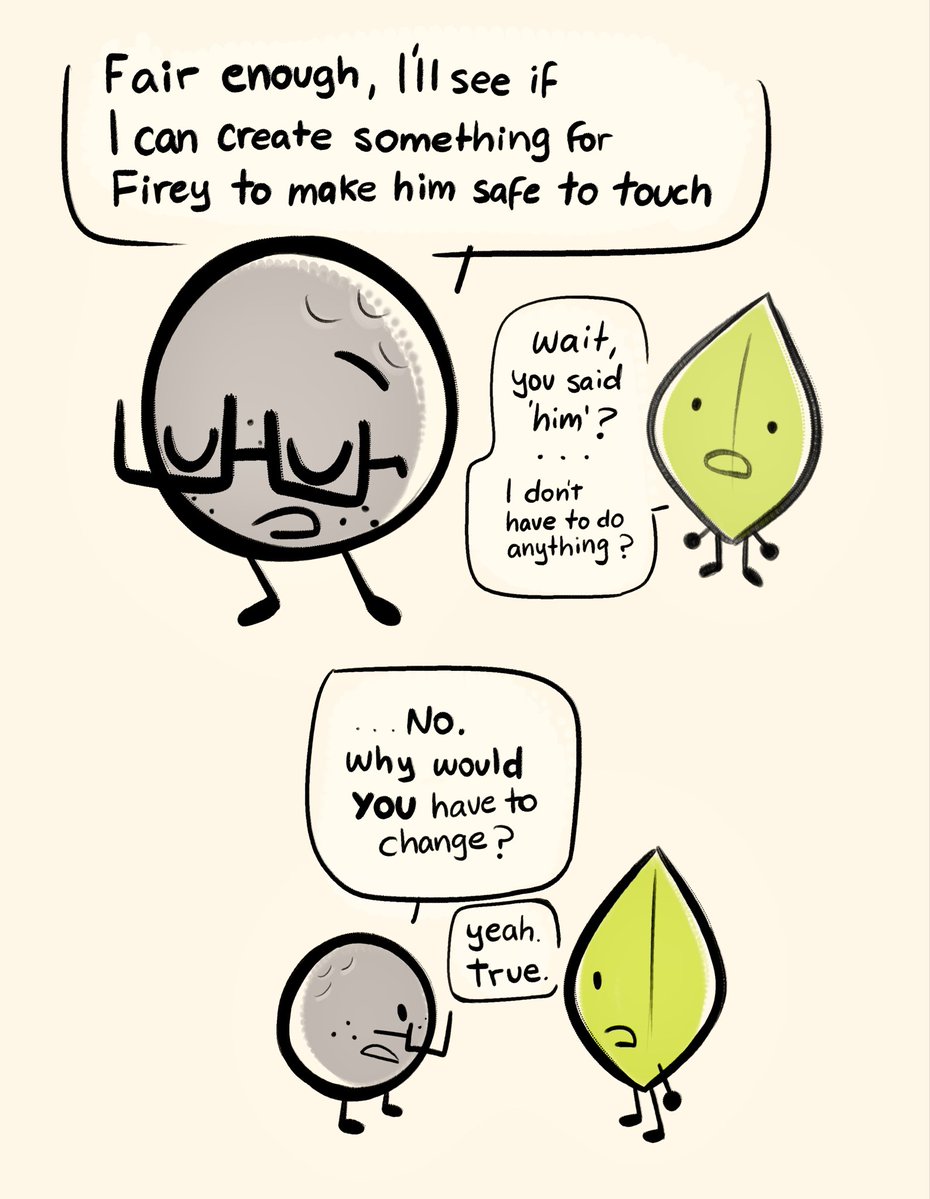 anchovyovy's tweet photo. #bfdi 😁 https://t.co/70kAT8IoQP