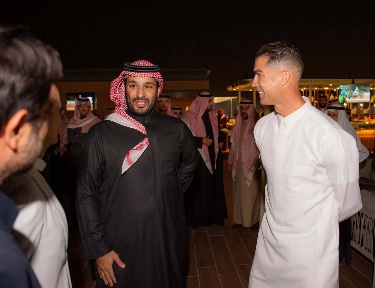 MousaQi's tweet photo. 🇸🇦❤️ https://t.co/gbiRJRmIkX