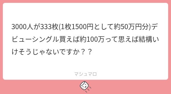 _nyalmzZ's tweet photo. alt💿♥ https://t.co/5ODj8MGcSR